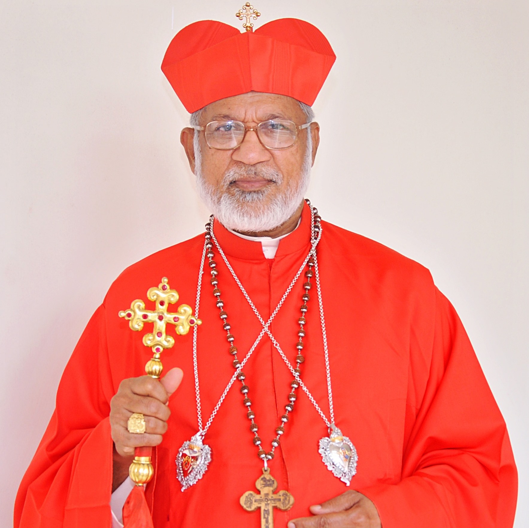 Academic Authorities Paurastya Vidyapitham academic-authorities-paurastya-vidyapitham